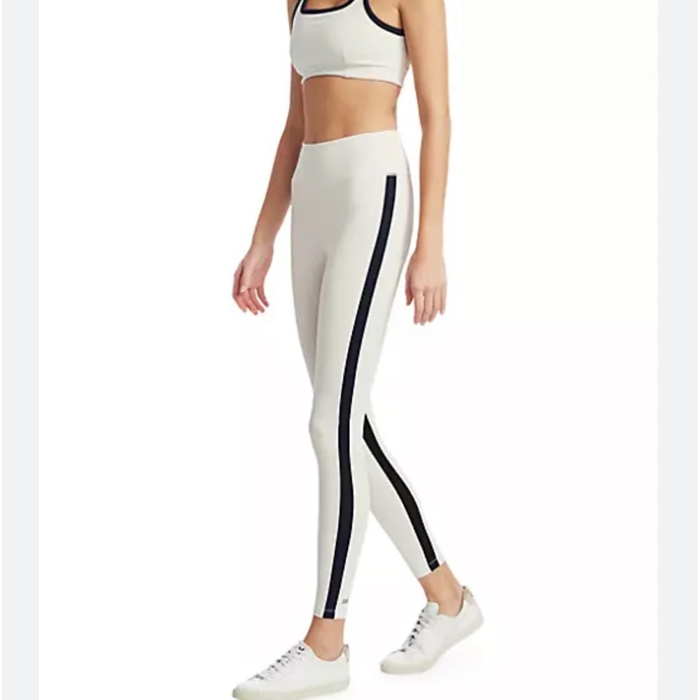 splits 59 leggings